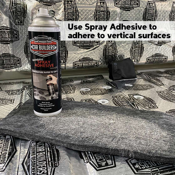 PLUSHLAY, , scaau_hi-res