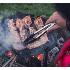 MSA PREMIUM CUTLERY PACK, , scaau_hi-res