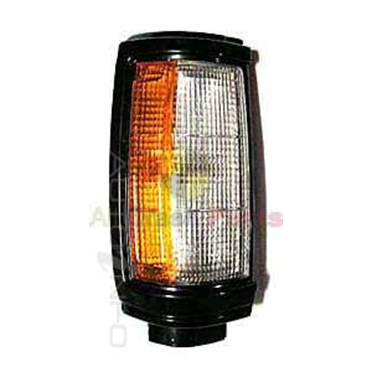 FRONT CORNER LAMP, , scaau_hi-res
