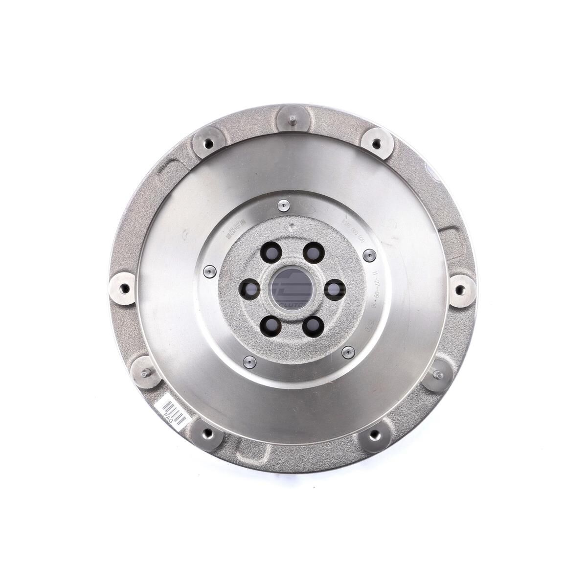 DMF MINI JCW R60/61 AWD, , scaau_hi-res