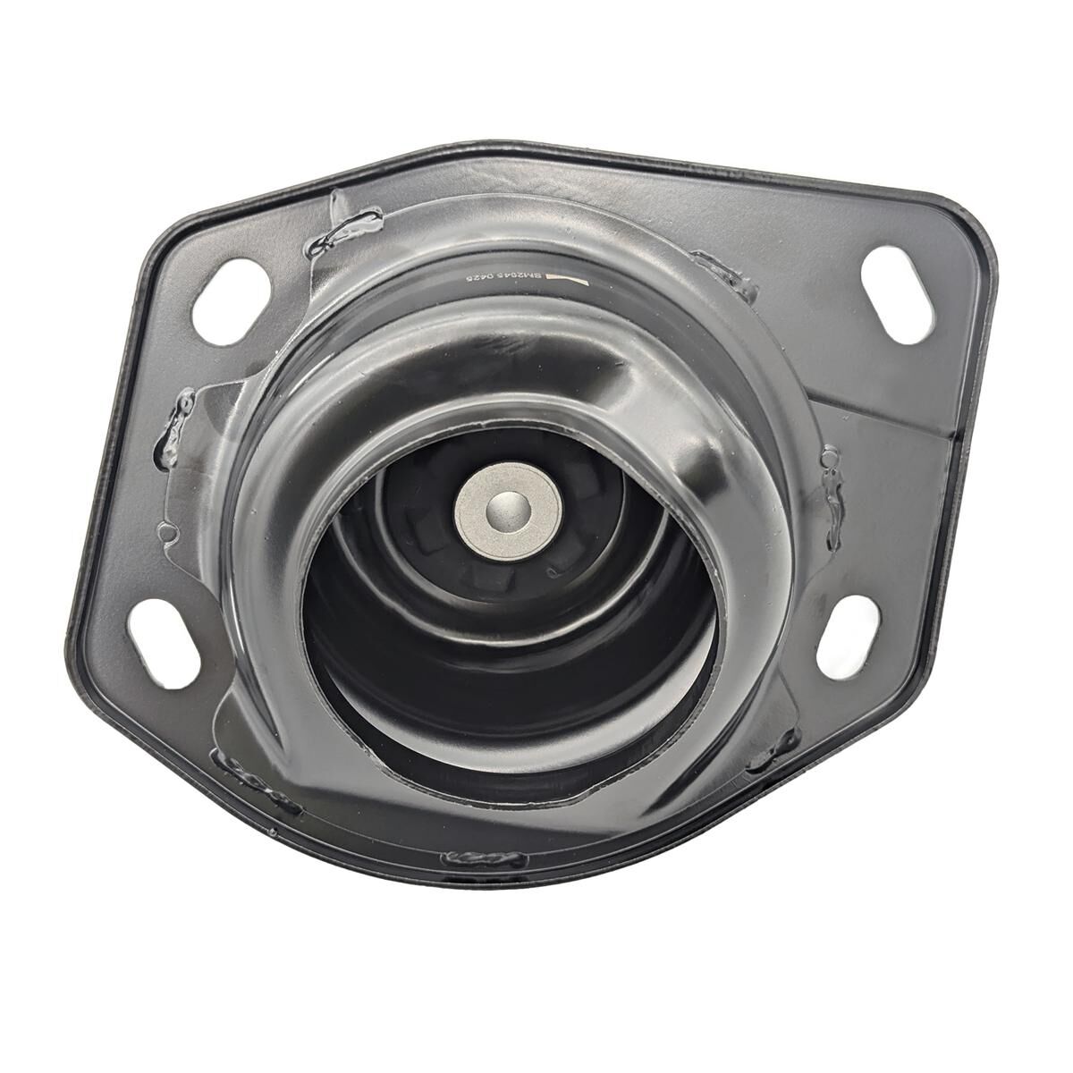 STRUT MOUNT, , scaau_hi-res