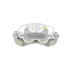DBA CALIPER FRONT, , scaau_hi-res