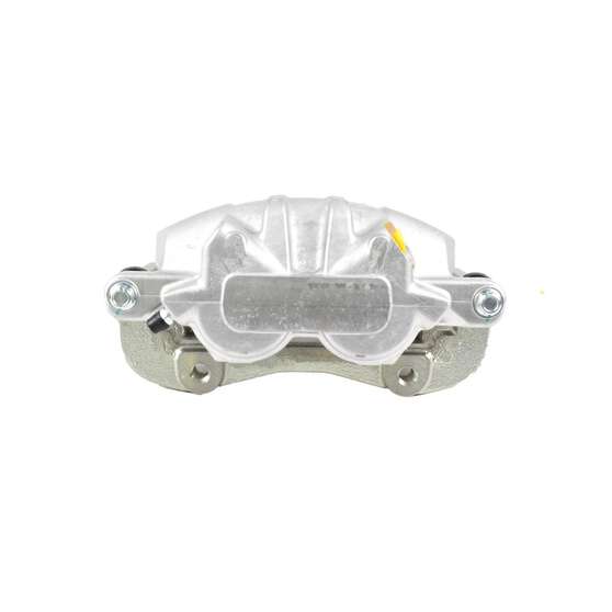 DBA CALIPER FRONT, , scaau_hi-res