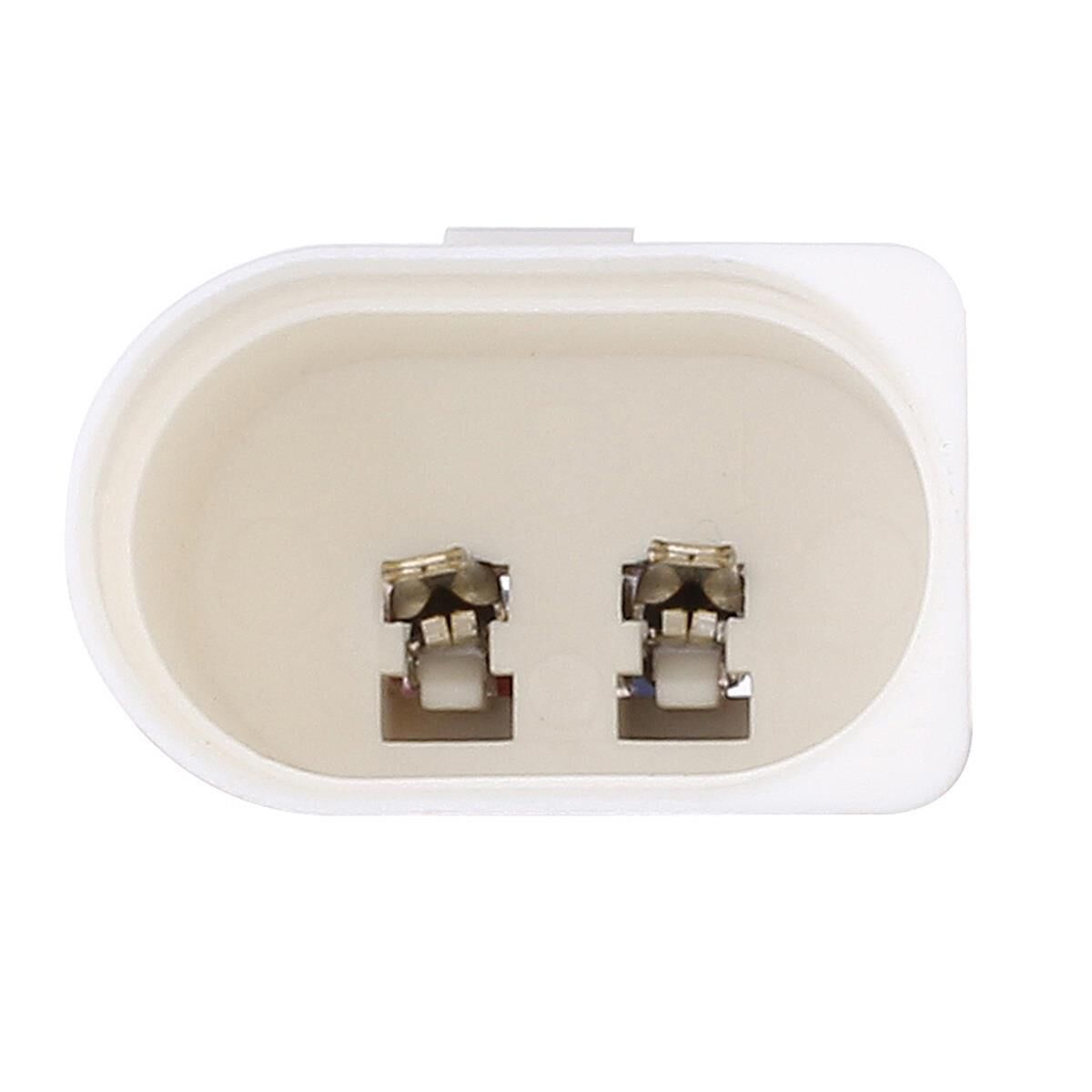 POWER WINDOW REGULATOR & MOTOR ASSEMBLY, , scaau_hi-res