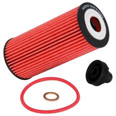 HP-7039 K&N OIL FILTER, , scaau_hi-res