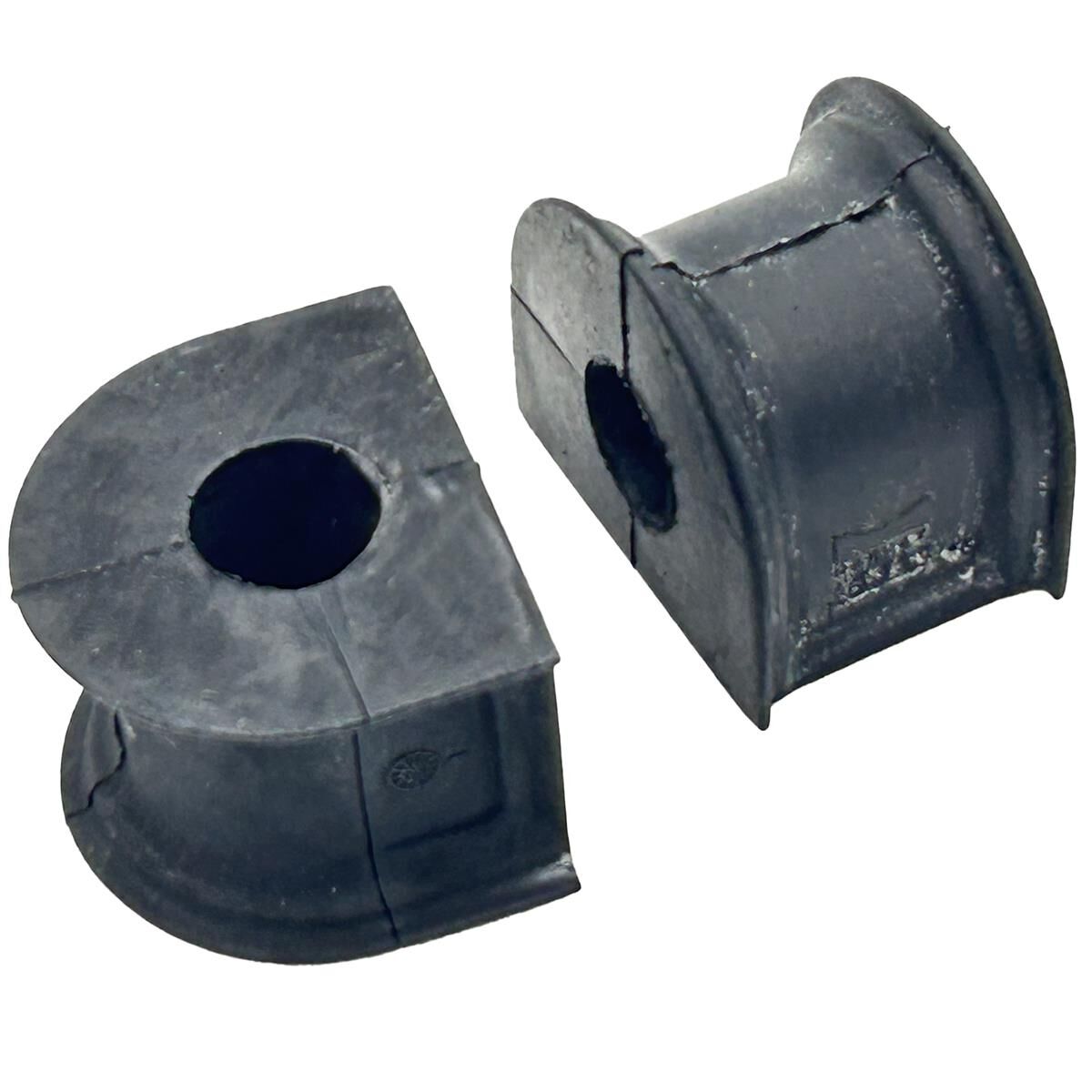 Sway Bar Bush Kit Front Holden VE, WH, , scaau_hi-res