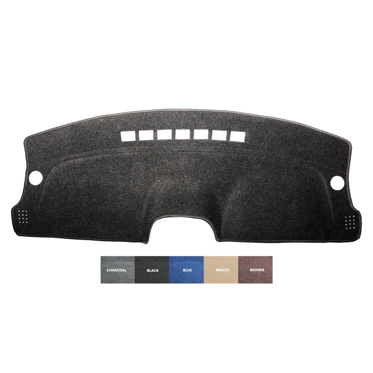 Grey Dashmat, , scaau_hi-res