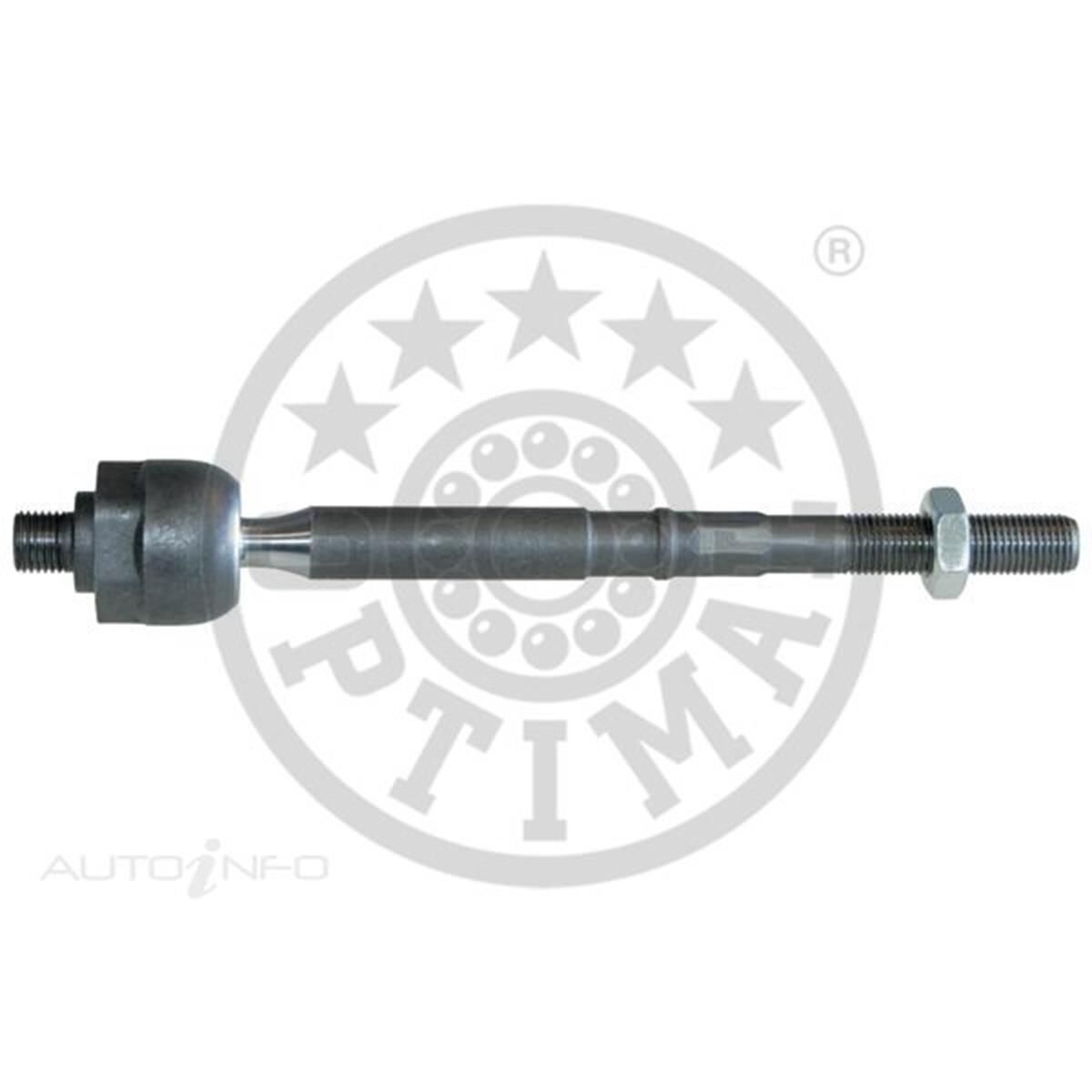 RENAULT MEGANE II RACK END, , scaau_hi-res