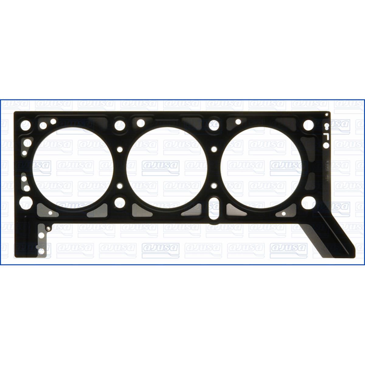 SUIT JEP 3.8L EGT HEAD GSKT RH, , scaau_hi-res