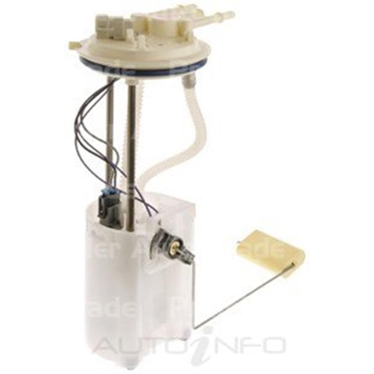 ELECTRONIC FUEL PUMP ASSEMBLY, , scaau_hi-res
