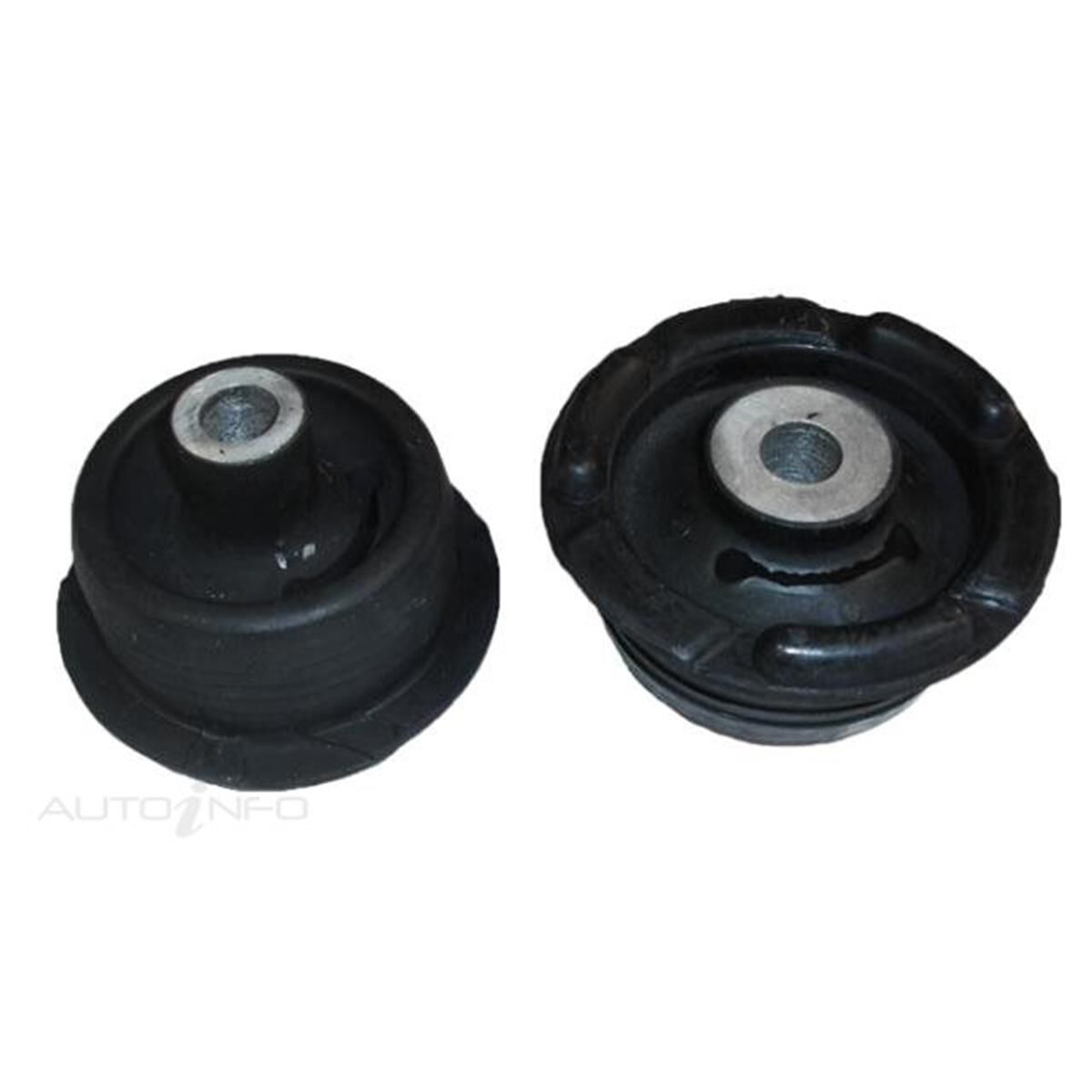 (BK) Holden Commodore Vt-Vz Rear Crossmember Bush Kit, , scaau_hi-res