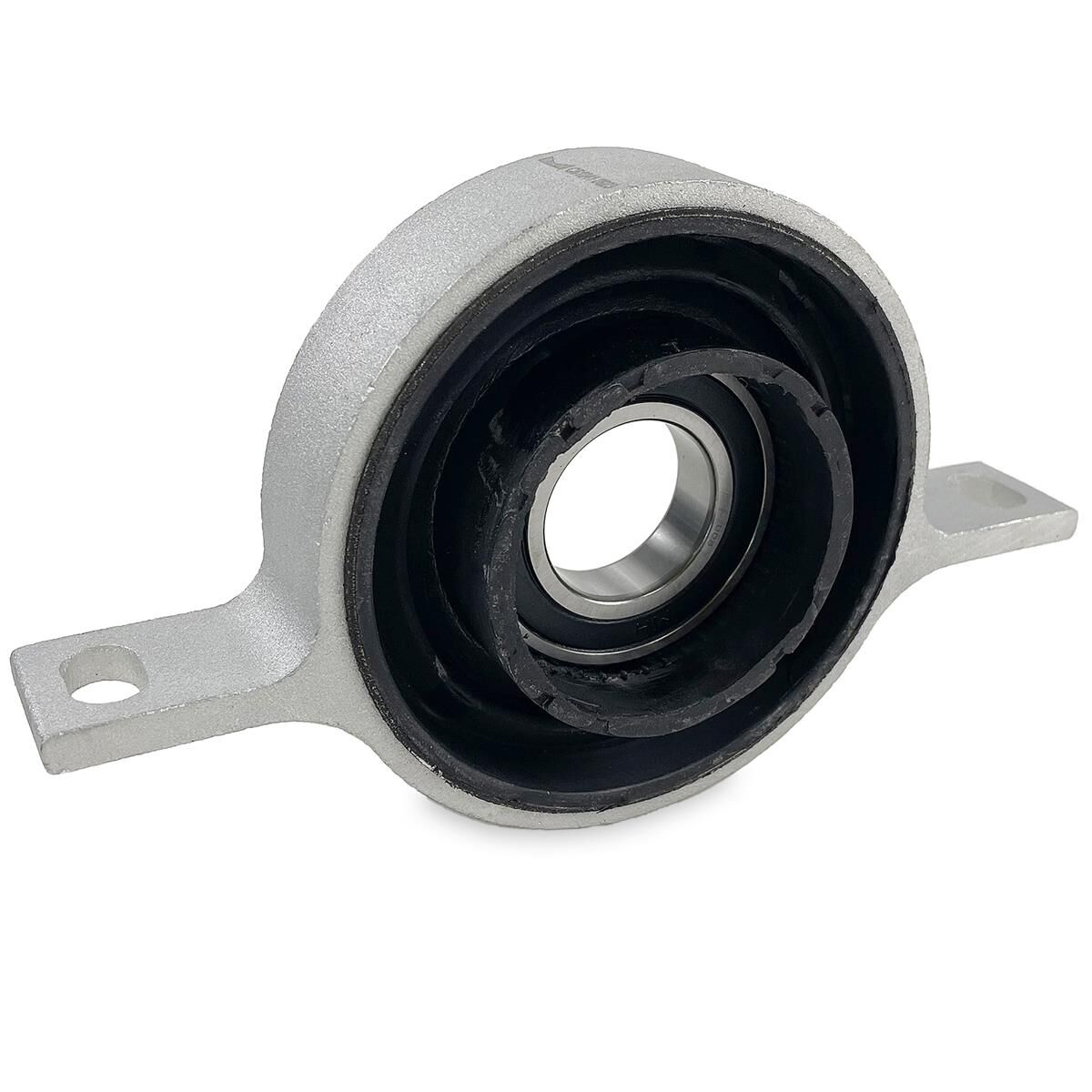 Drive Shaft Centre Support Bearing - BMW E90 320i 2.0L I4 Petrol - Automatic & Manual, , scaau_hi-res
