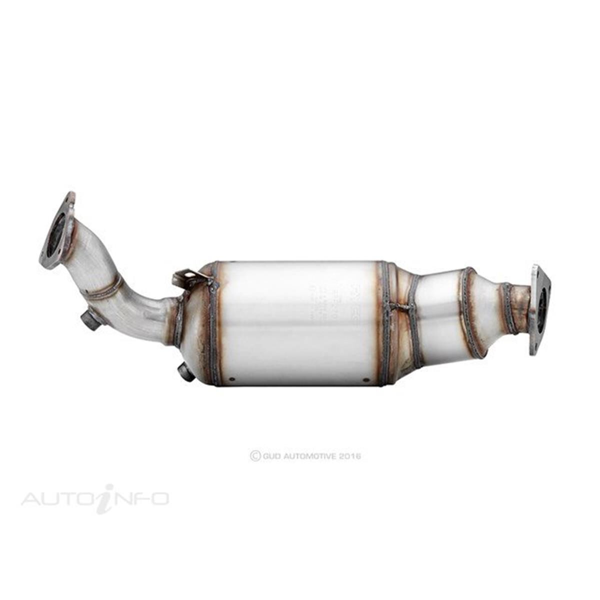RYCO PARTICULATE FILTER - RPF270, , scaau_hi-res