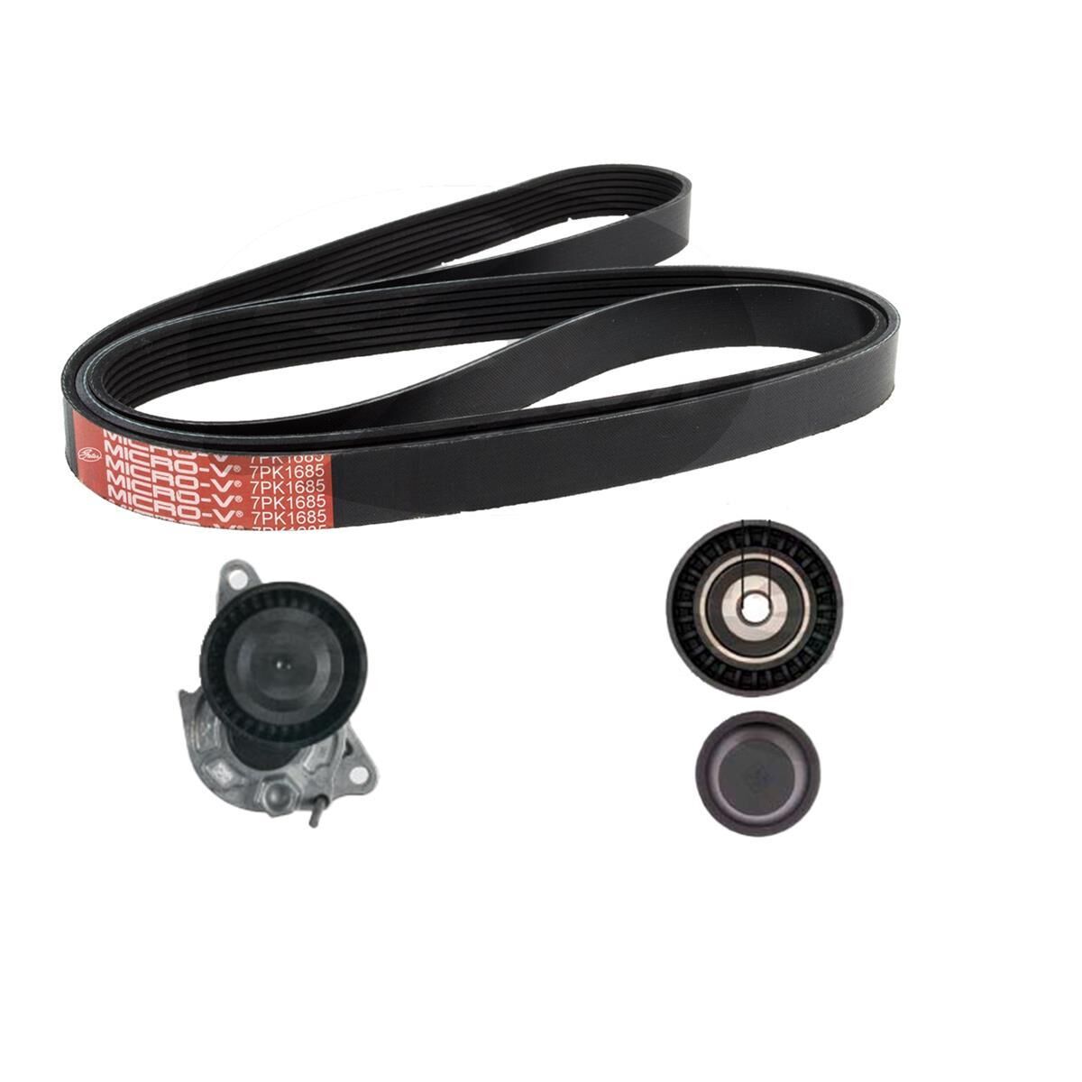AK017PK1685 ABDS KIT, , scaau_hi-res