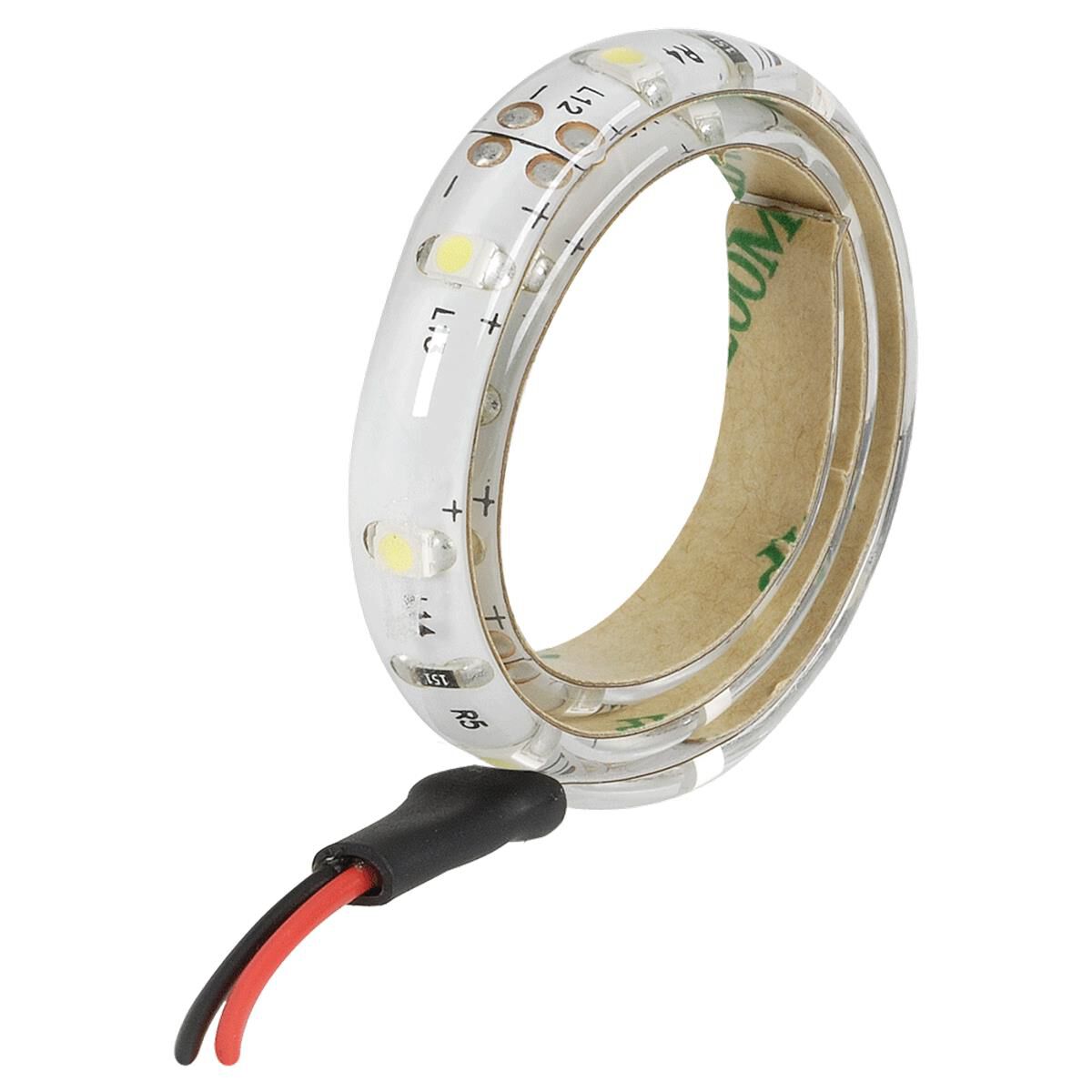 Supercheap auto led strip deals