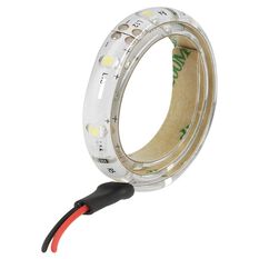 12V AMBIENT LED TAPE CW 300MM, , scaau_hi-res