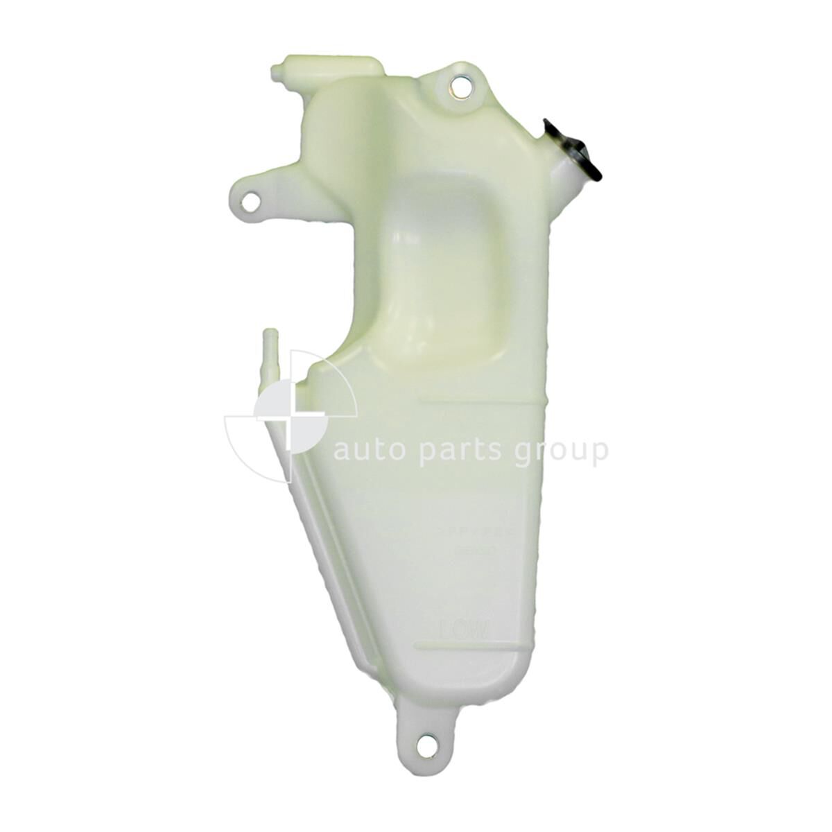 RADIATOR OVERFLOW BOTTLE, , scaau_hi-res