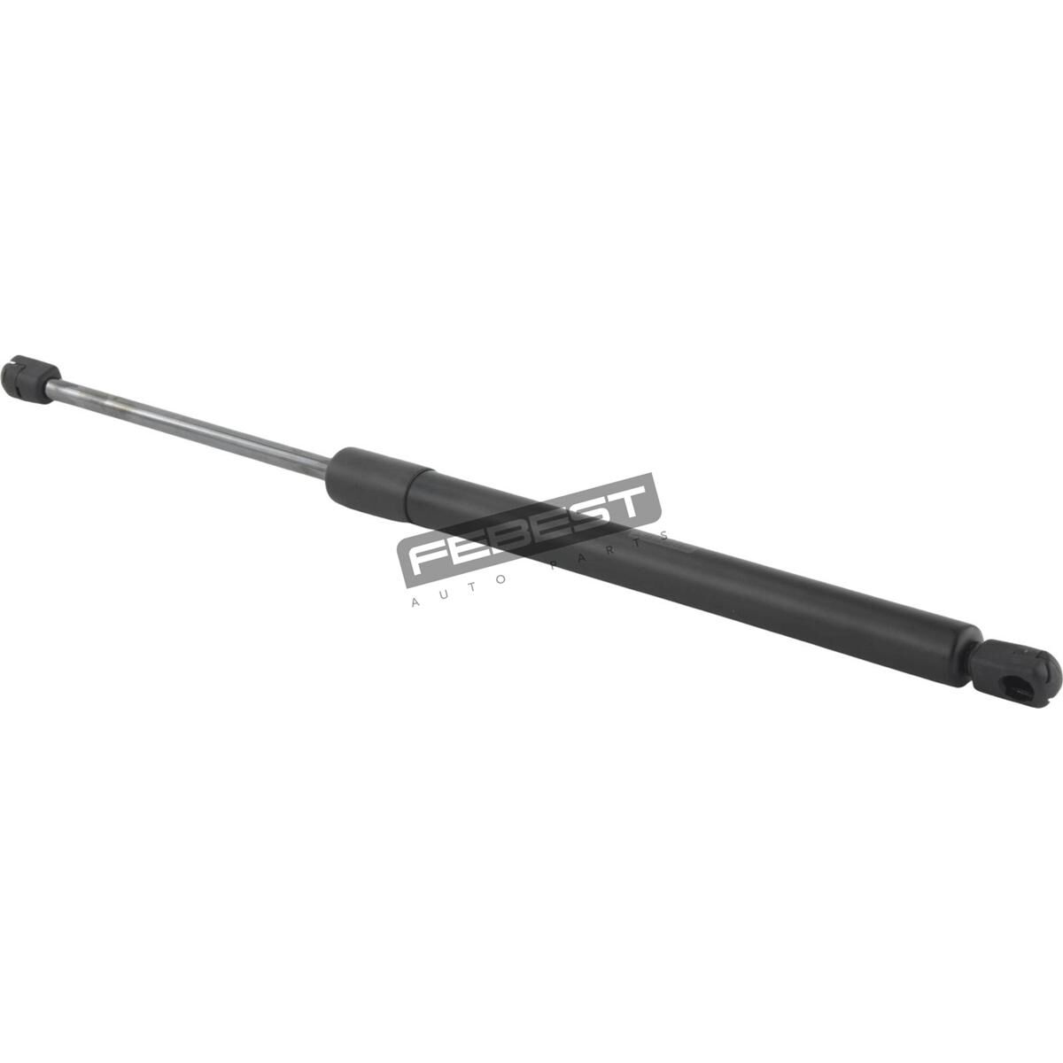 TRUNK GAS STRUT L494/635N, , scaau_hi-res