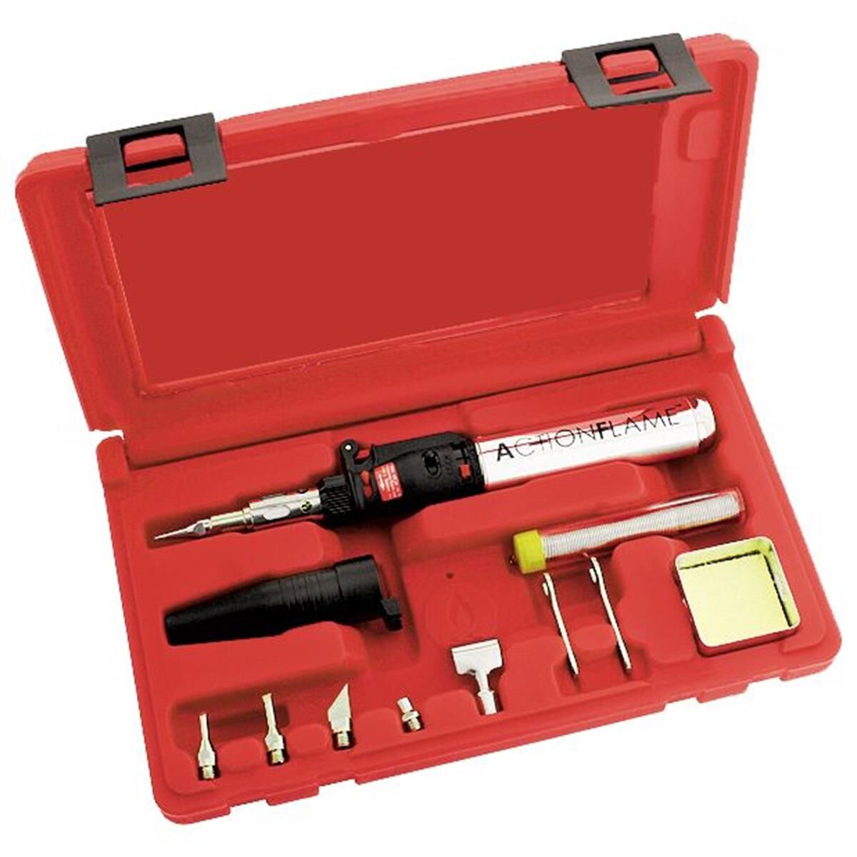 SOLDERING IRON KIT BUTANE, , scaau_hi-res