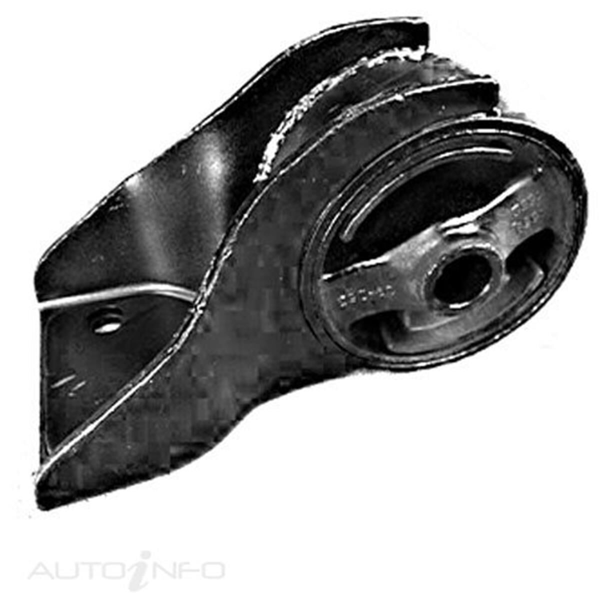 (Quote 1082-Oe If Nil Stock) Kia Carnival Mpv 99-On Front, , scaau_hi-res