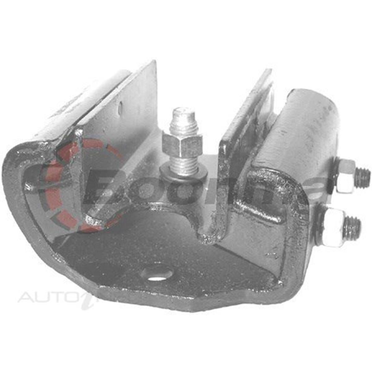 NISSAN 300ZX 84-87 REAR MOUNT, , scaau_hi-res