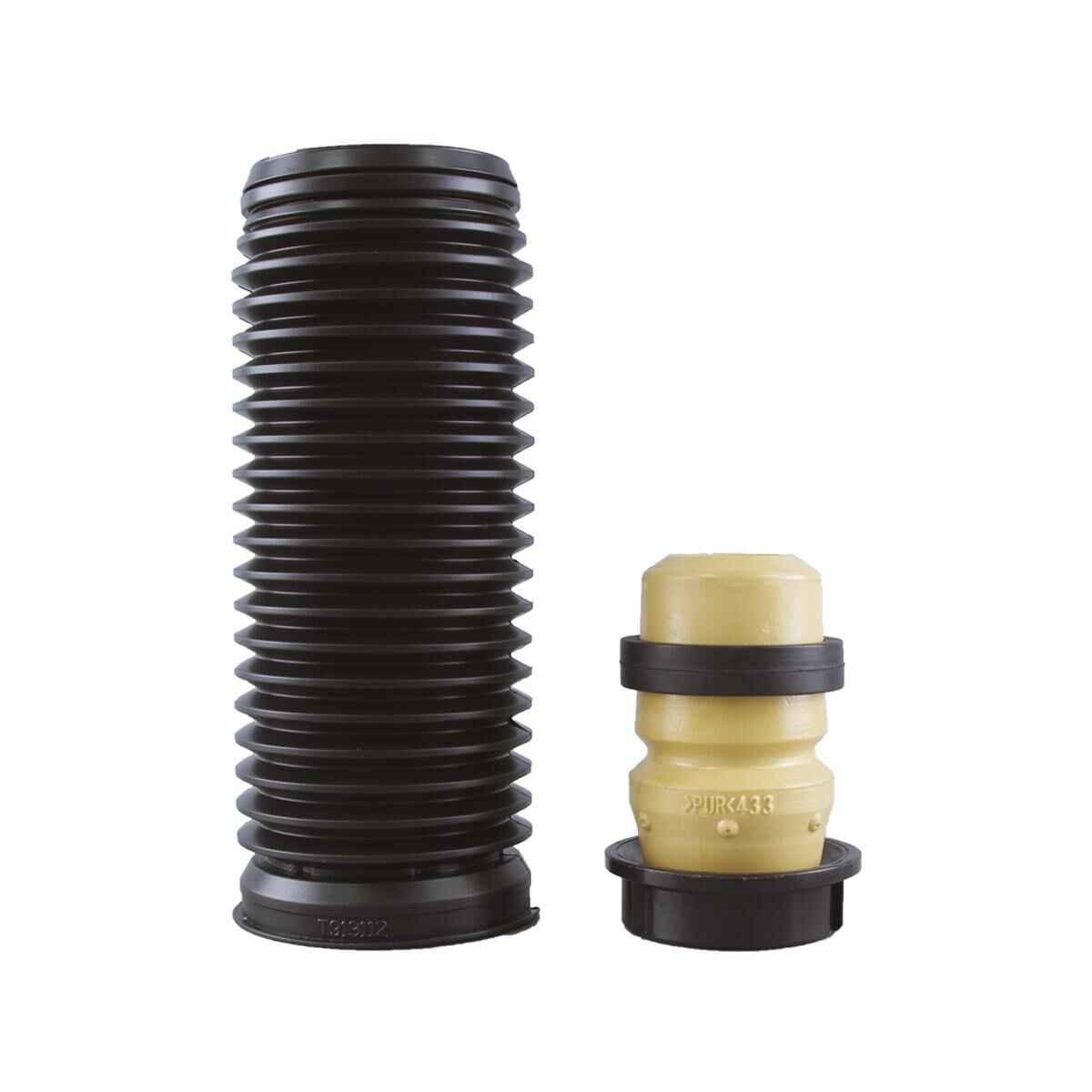 KYB PROTECTION KIT - SB5046, , scaau_hi-res