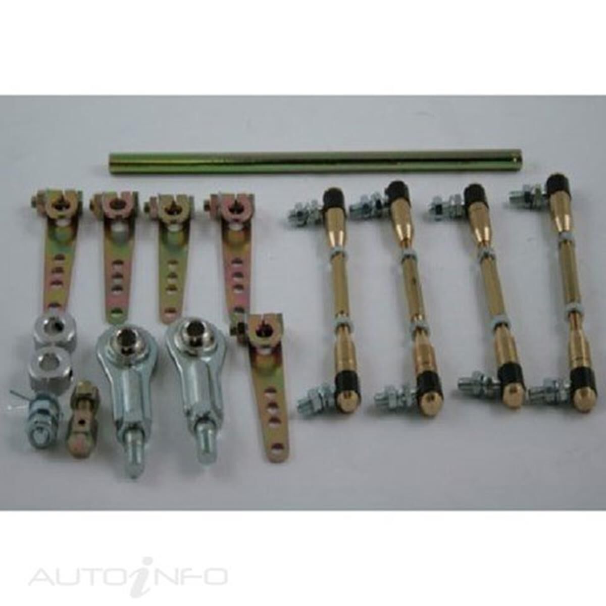 LINKAGE KIT SUIT 12-308/105, , scaau_hi-res