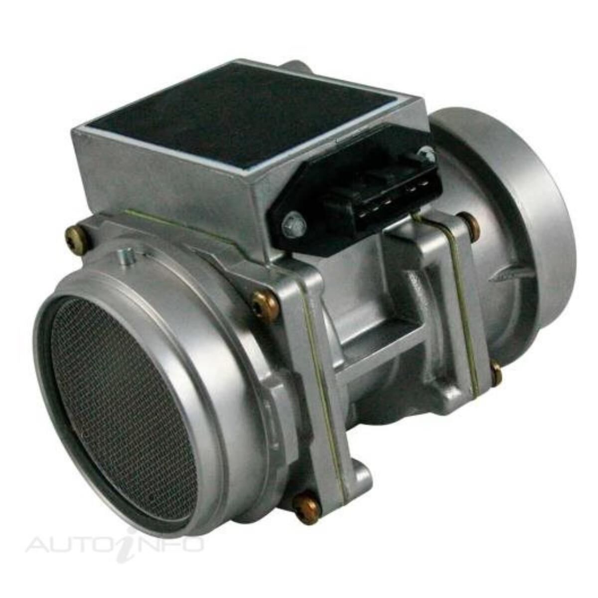 OEM - LUCAS JAG UPDATE KIT NEW AMM, , scaau_hi-res
