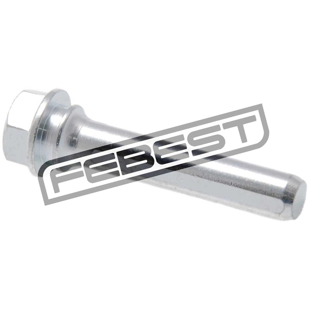 FRONT CALIPER SLIDE PIN, , scaau_hi-res