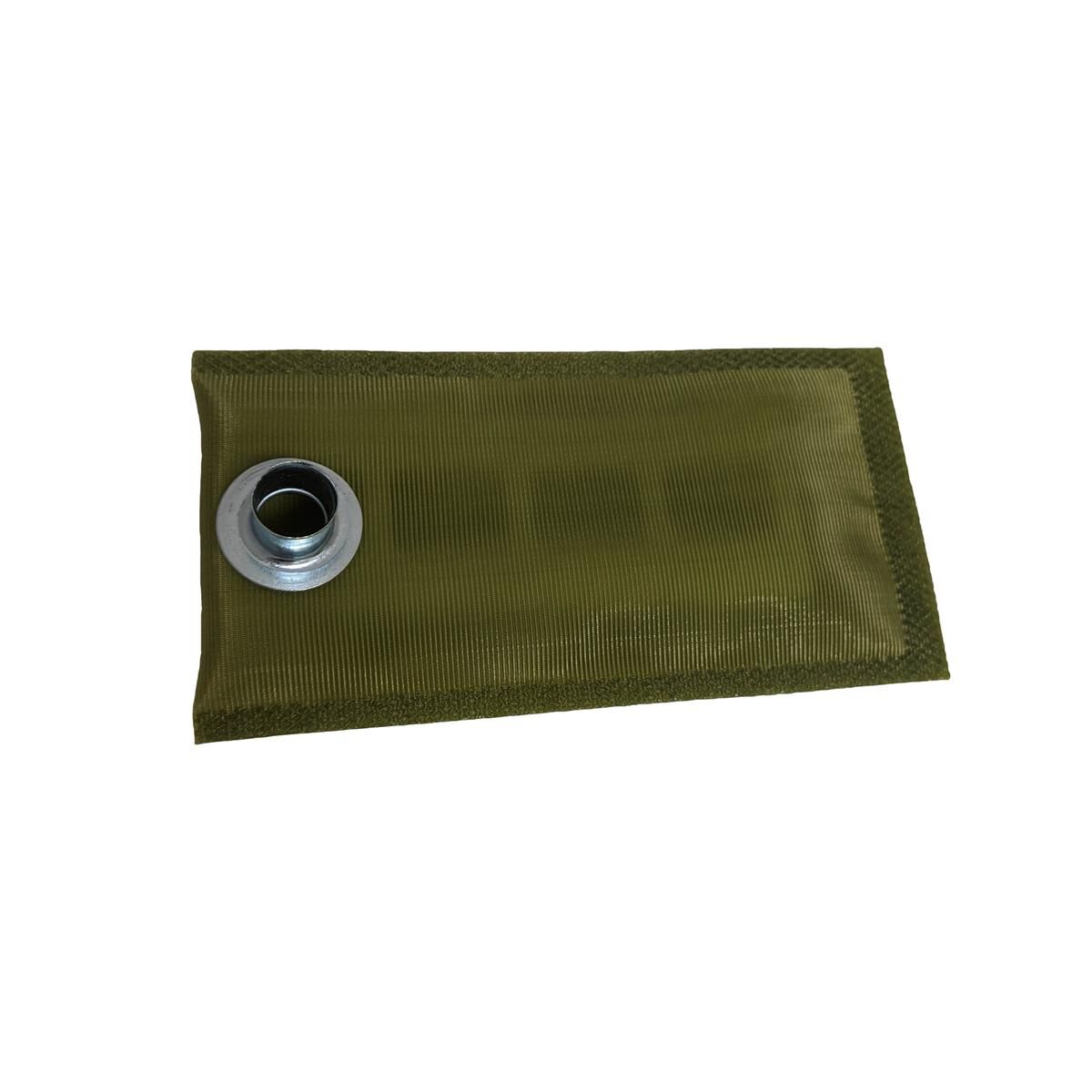 FALCON AU UTE FUEL PUMP, , scaau_hi-res