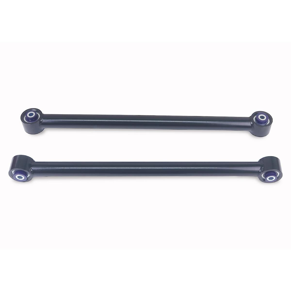 Patrol GQ-GU Lower Trailing Arm Kit, , scaau_hi-res