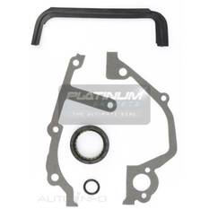 TIMING CASE SEAL SET, , scaau_hi-res