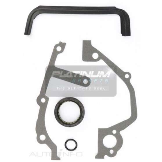 TIMING CASE SEAL SET, , scaau_hi-res