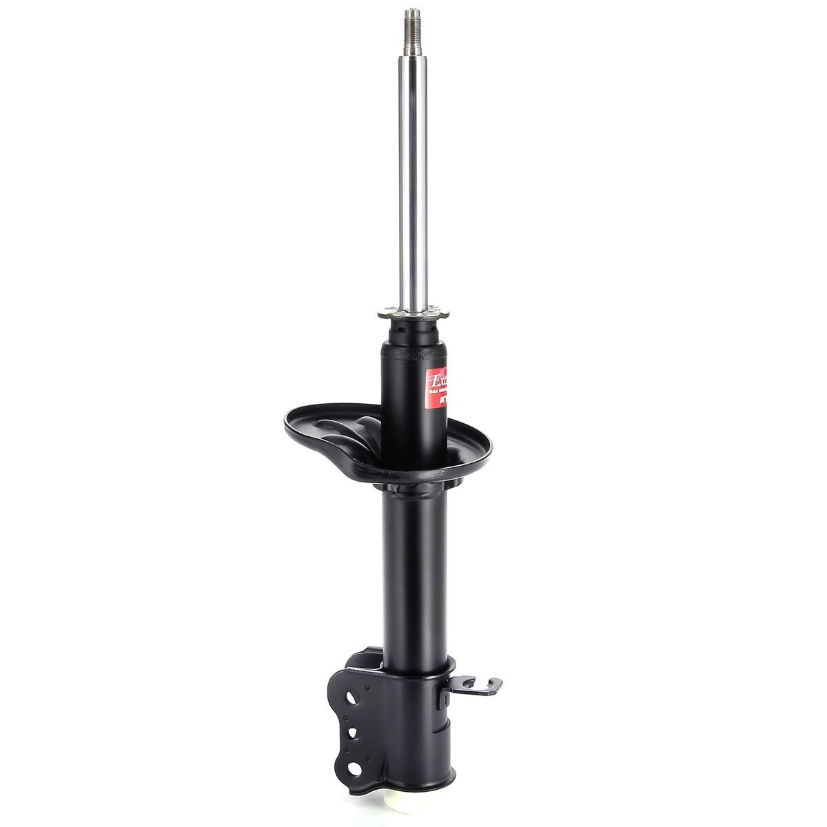 KYB STRUT - EXCEL-G - 334084, , scaau_hi-res