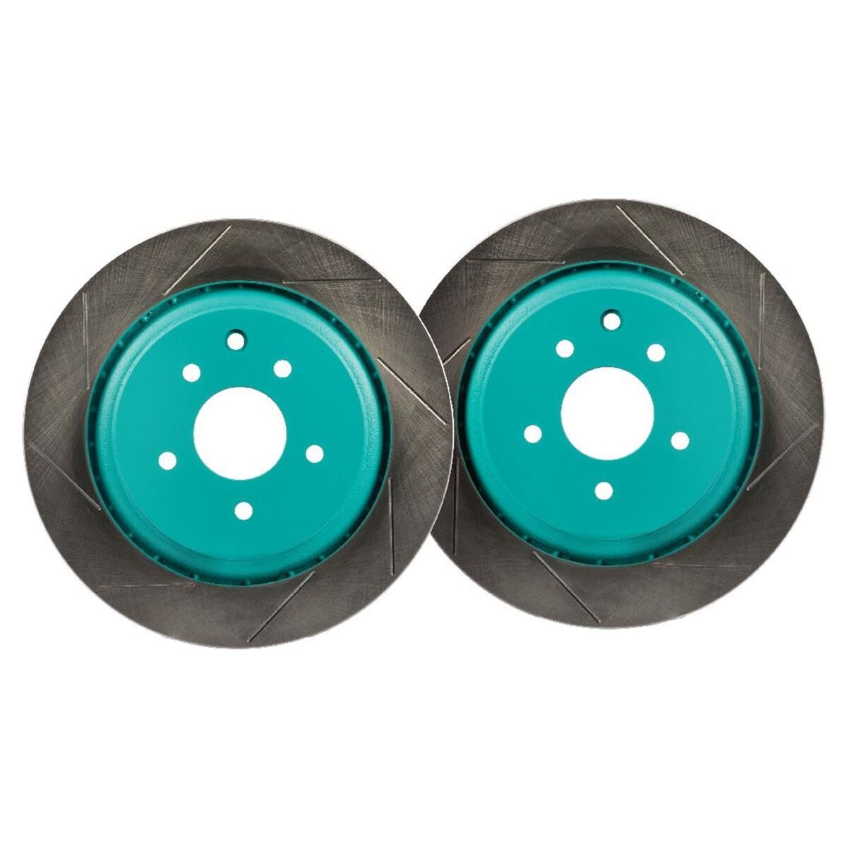 PROJECT MU CRD BRAKE ROTORS, , scaau_hi-res