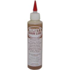 250ML CHAIN OIL, , scaau_hi-res