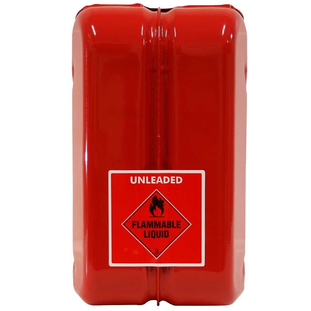 FUEL STORAGE, , scaau_hi-res