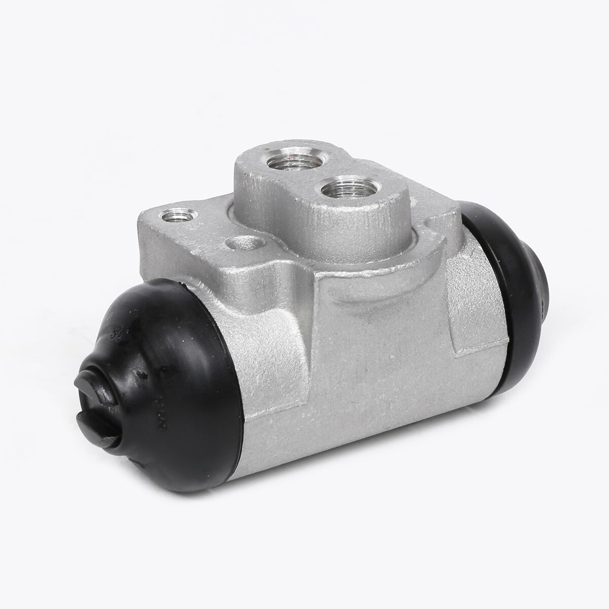 BRAKE WHEEL CYLINDER - ACWCM09, , scaau_hi-res
