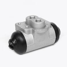 BRAKE WHEEL CYLINDER - ACWCM09, , scaau_hi-res