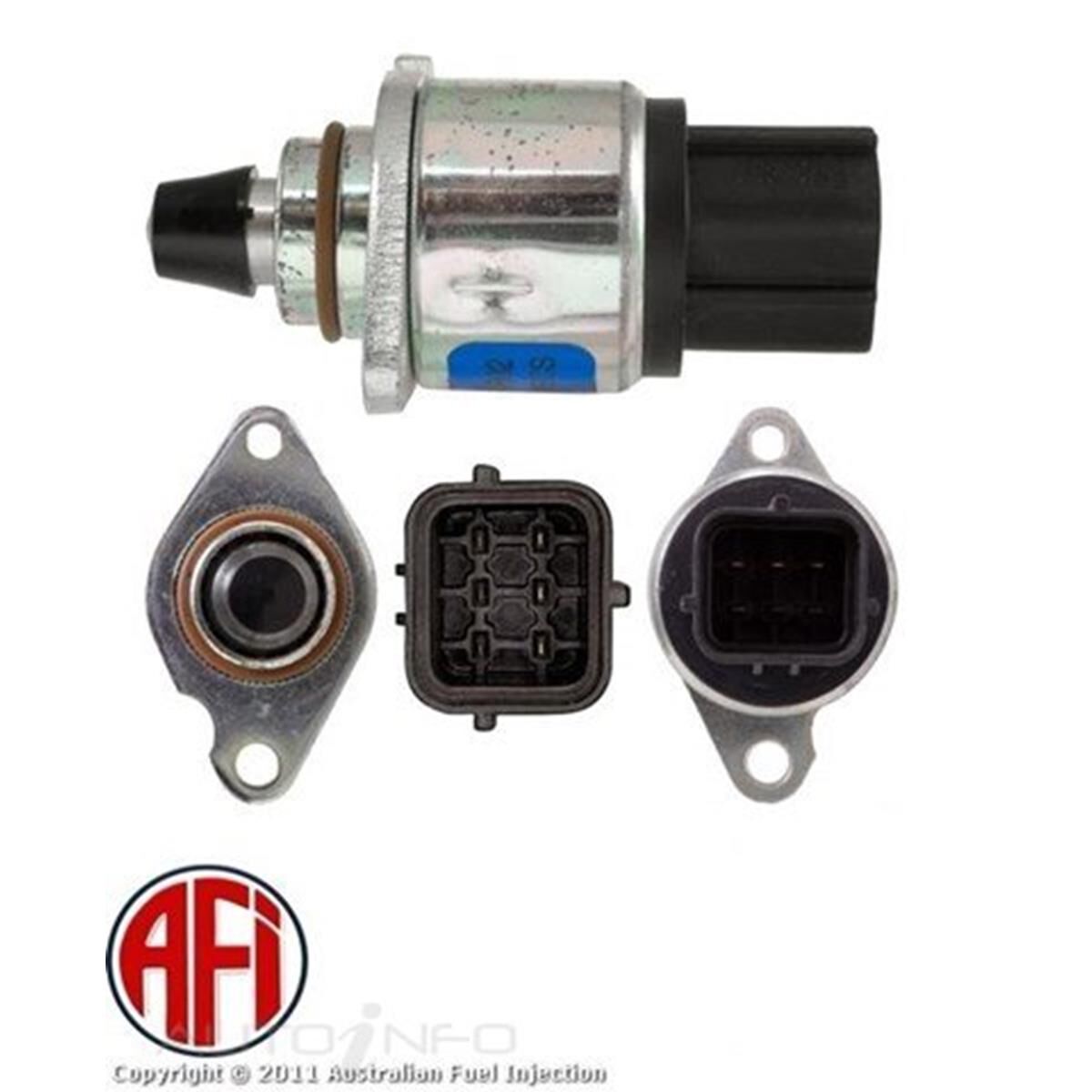 IDLE AIR CONTROL VALVE, , scaau_hi-res