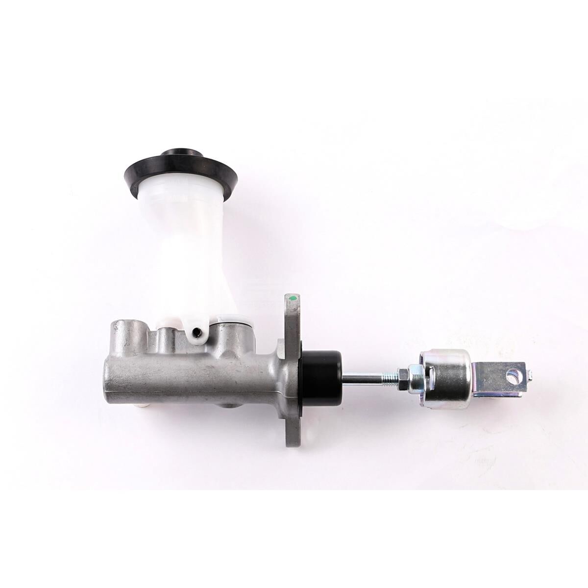 CLUTCH M/CYL TOYOTA 15.87mm (5/8"), , scaau_hi-res