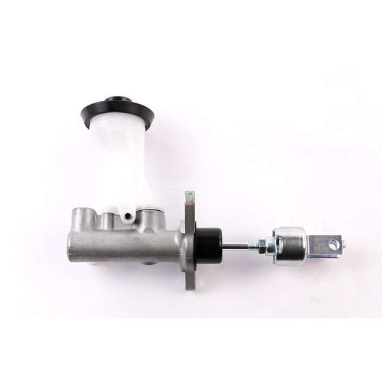 CLUTCH M/CYL TOYOTA 15.87mm (5/8"), , scaau_hi-res