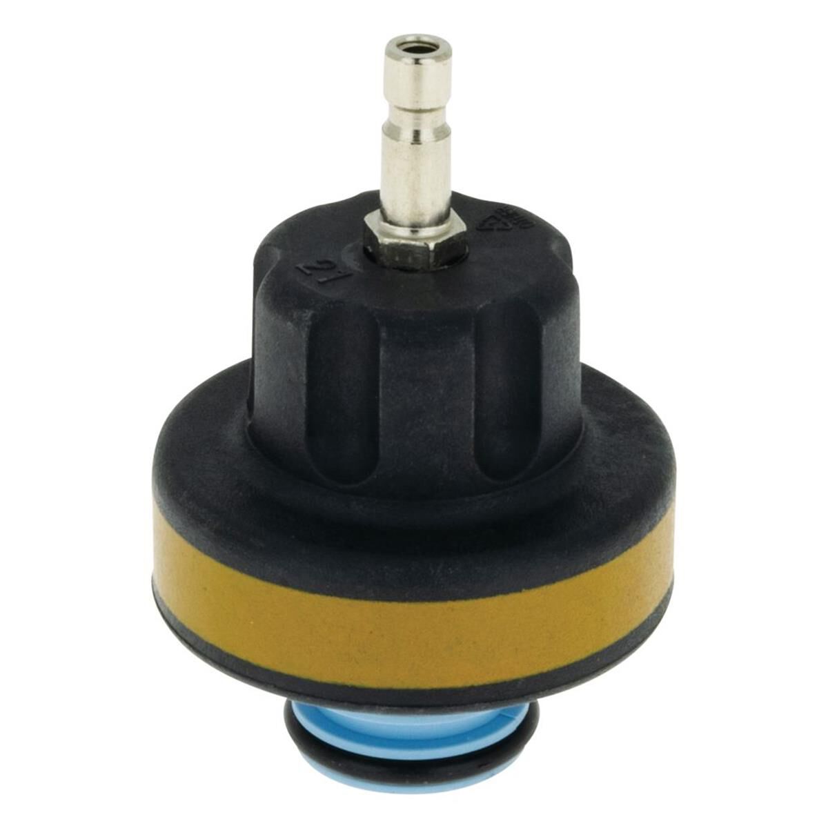 PRESSURE TESTER ADAPTOR #21 - ENGINE COOLING TOOLS, , scaau_hi-res