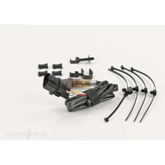 OXYGEN SENSOR, , scaau_hi-res