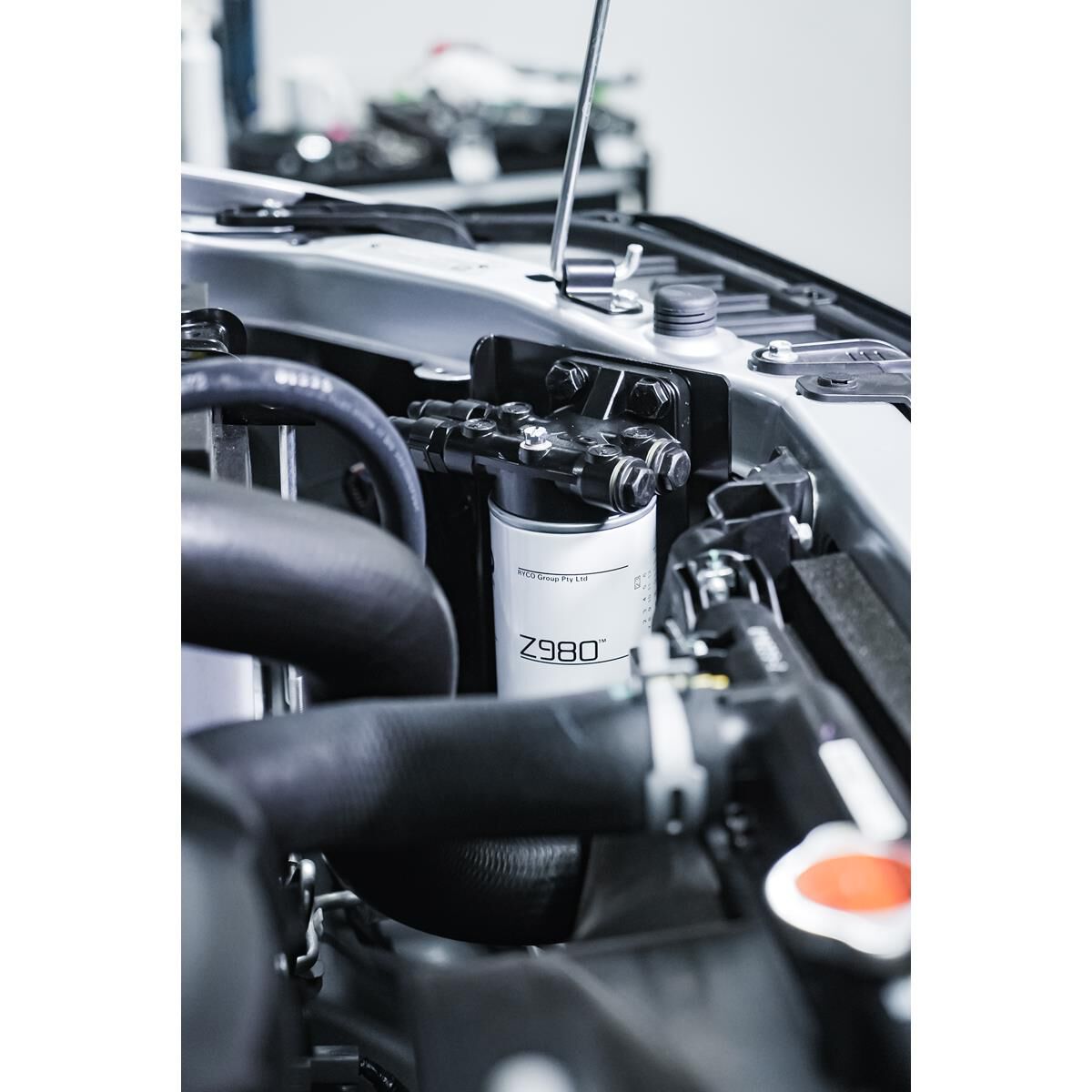 RYCO 4X4 UPGRADE KIT, , scaau_hi-res