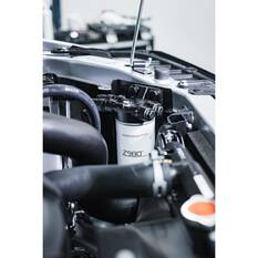 RYCO 4X4 UPGRADE KIT, , scaau_hi-res