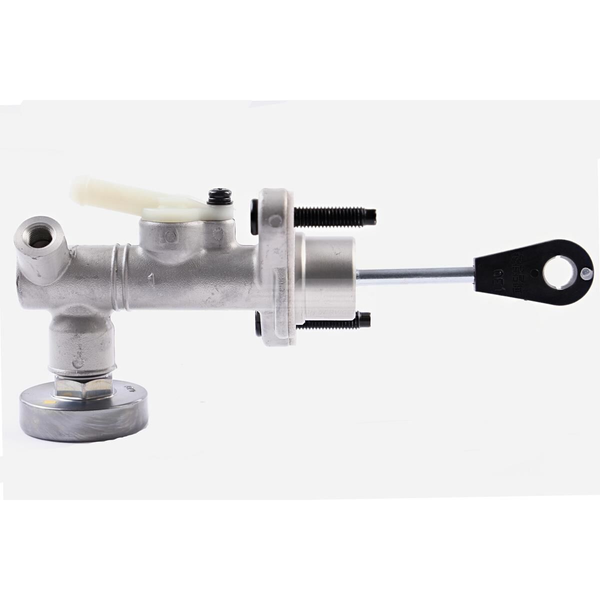 CLUTCH M/CYL HYUNDAI, , scaau_hi-res