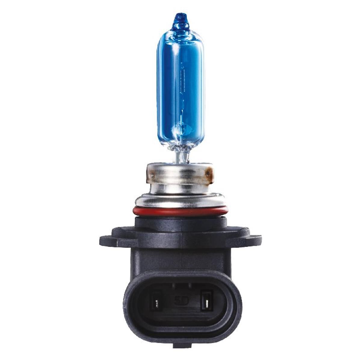 PKT2 HB3 4300K HALOGEN GLOBES12V 60W P20d BASE TWIN BOX, , scaau_hi-res