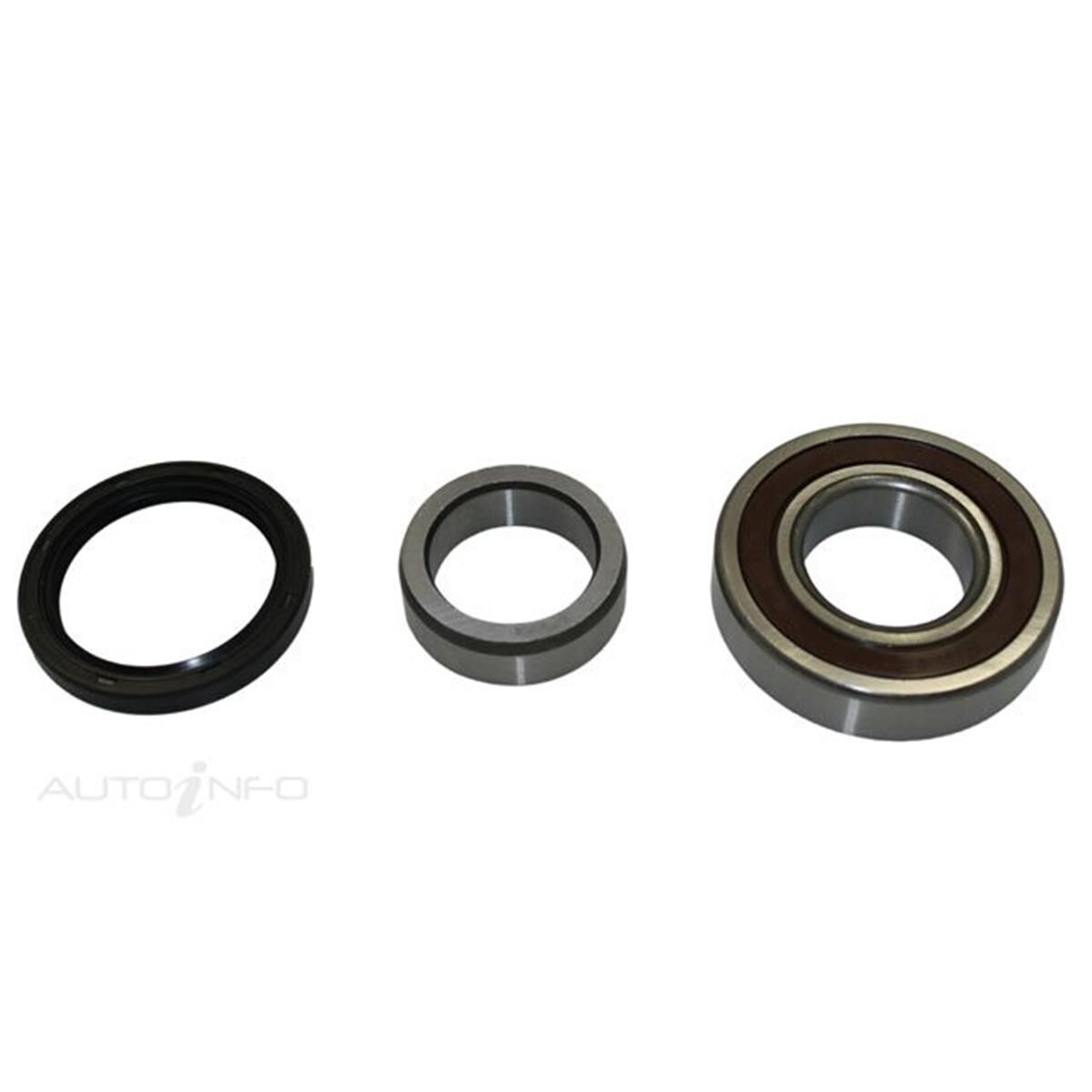 WHEEL BEARING KIT, , scaau_hi-res