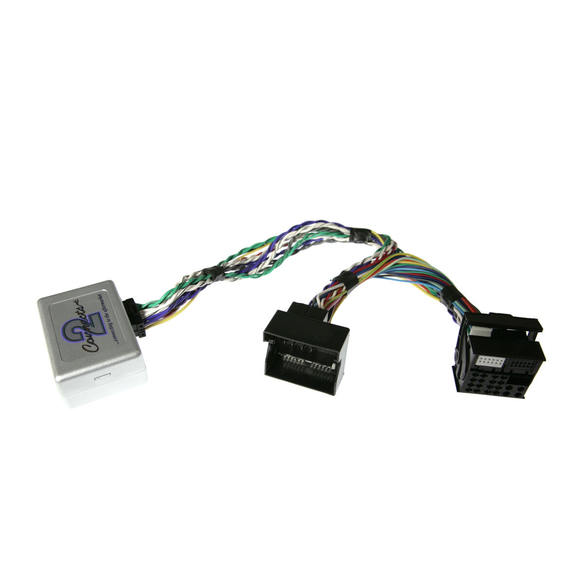 REVERSE SENSOR ADAPTER, , scaau_hi-res